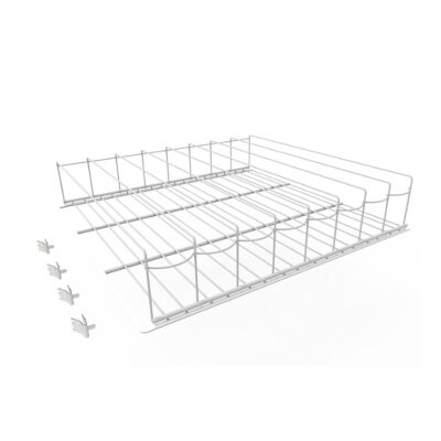 Hoshizaki HS-5291 Refrigeration Shelving 