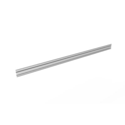 Hoshizaki HS-5292 Merchandiser Accessories 