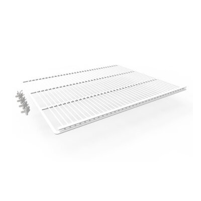 Hoshizaki HS-5316 Refrigeration Shelving 