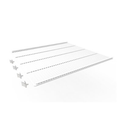 Hoshizaki HS-5317 Refrigeration Shelving 