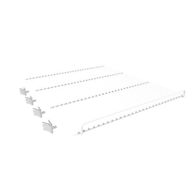 Hoshizaki HS-5343 Merchandiser Accessories 