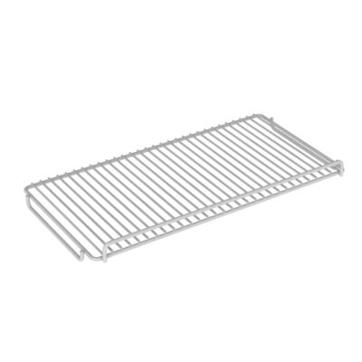 Hoshizaki HS-5344 Merchandiser Accessories 