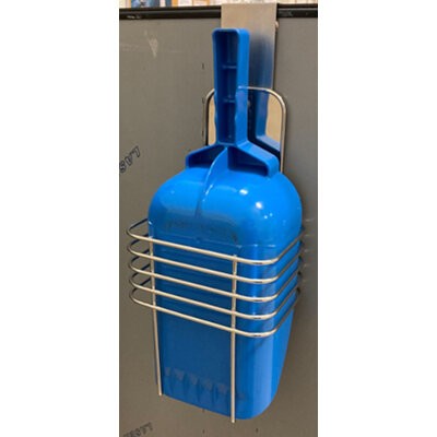 Hoshizaki HS-5607 Ice Bin 