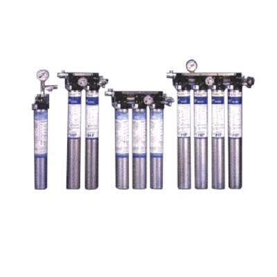 Hoshizaki 9534-20 Water Filter Cartridge 