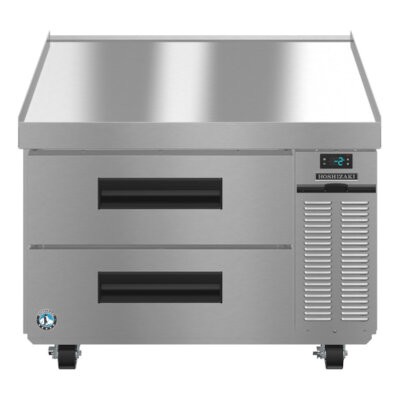 Hoshizaki CF36B Undercounter Freezer 