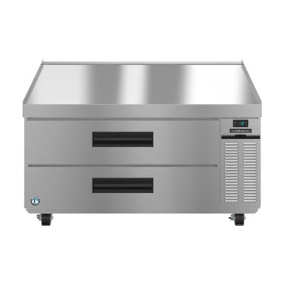 Hoshizaki CF49B Undercounter Freezer 