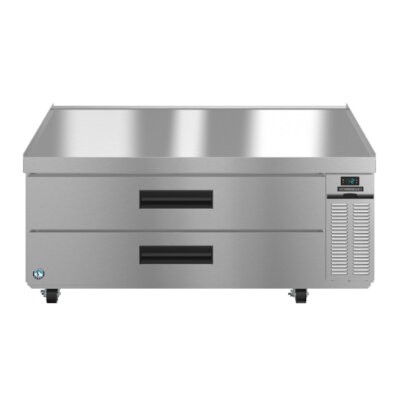Hoshizaki CF60B Undercounter Freezer 