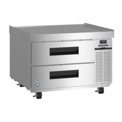 Hoshizaki CR36B Chef Base 