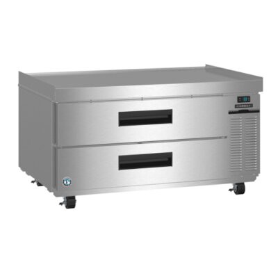 Hoshizaki CR49B Chef Base 