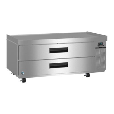 Hoshizaki CR60B Chef Base 