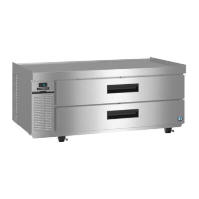 Hoshizaki CR60B-L Chef Base 
