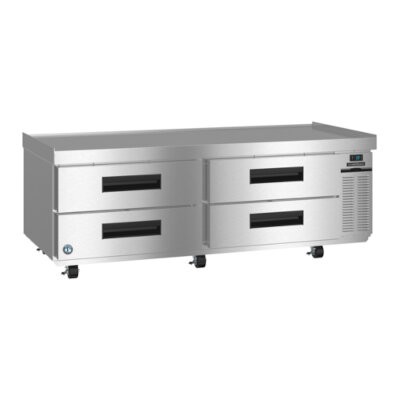 Hoshizaki CR72B Chef Base 