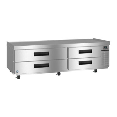 Hoshizaki CR85B Chef Base 