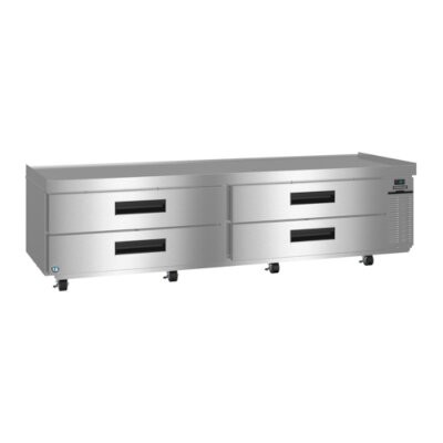 Hoshizaki CR98B Chef Base 