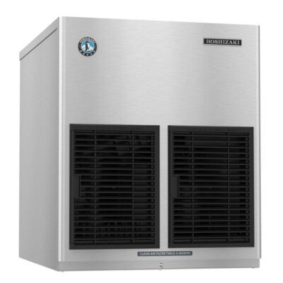 Hoshizaki F-1022MAK-C Nugget Ice Maker 
