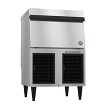 Hoshizaki F-330BAK-C Cube Ice Maker with Bin 