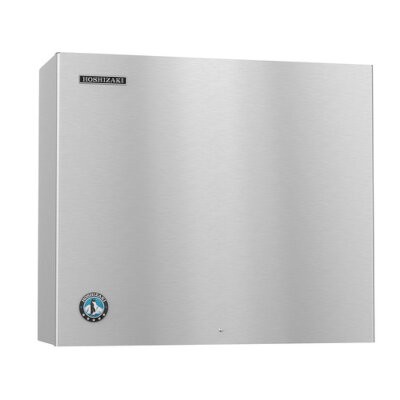 Hoshizaki FS-1001MLJ-C Nugget Ice Maker 