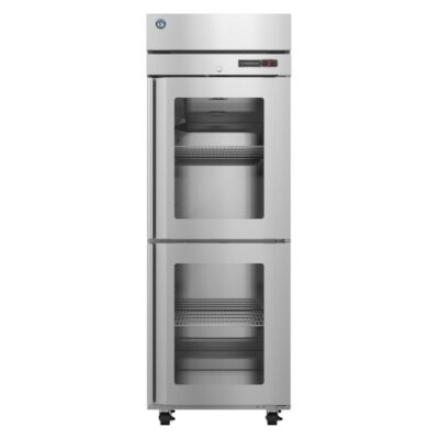 Hoshizaki HC1A-HGE Reach-In Heated Cabinet 