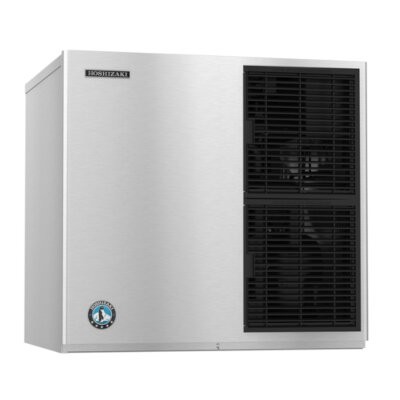 Hoshizaki KM-830MAK2 Cube Ice Maker 