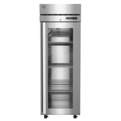 Hoshizaki R1A-FGE Reach-In Refrigerator 