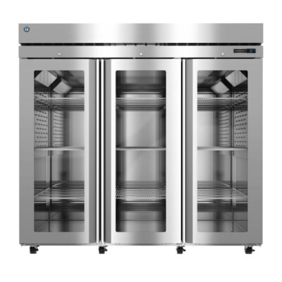 Hoshizaki R3A-FGE Reach-In Refrigerator 