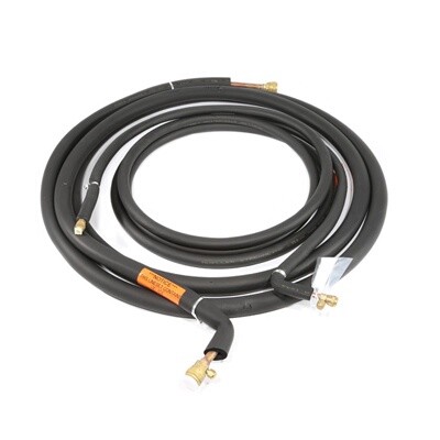 Hoshizaki R404-55410 Remote Condenser Accessories 