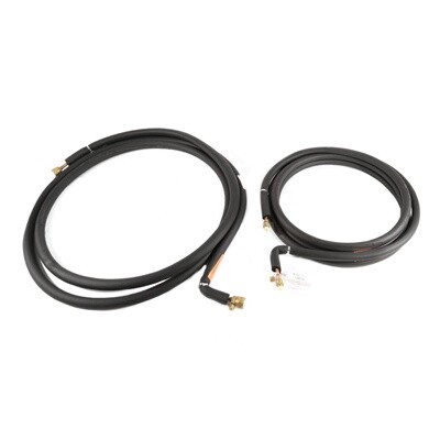 Hoshizaki R404-5568-2 Remote Condenser Accessories 