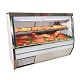 Howard-McCray R-CMS34N-6-LED - Meat Display Case, 72