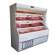 Howard-McCray R-M32E-10-LED - Open Merchandiser, 122