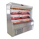 Howard-McCray R-M32E-10-S-LED - Open Merchandiser, 122