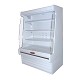 Howard-McCray R-OD30E-6-LED - Open Merchandiser, 75