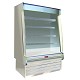 Howard-McCray R-OD35E-4S-S-SW - Open Merchandiser, 51