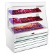 Howard-McCray R-OP30E-3L-S-LED - Produce Open Merchandiser, 39