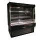 Howard-McCray R-OP35E-6L-B-LED - Produce Merchandiser, 75