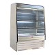 Howard-McCray SC-OD30E-8-S-LED - Open Merchandiser, 99