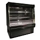Howard-McCray SC-OD35E-4L-B-LED - Open Merchandiser, 51