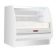 Howard-McCray SC-OD40E-4L-LED - Open Merchandiser, 51