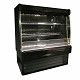 Howard-McCray SC-OP35E-6L-LED - Produce Open Merchandiser, 75
