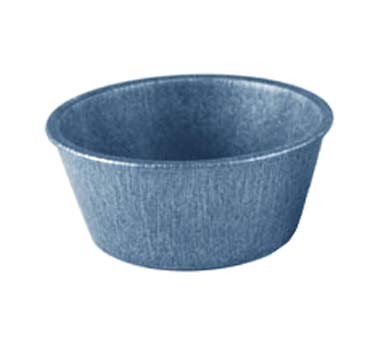 HS Inc. HS1014-BB - Ramekin, 2-1/2 oz., Blueberry (4 Dozen) 