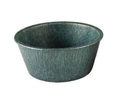 HS Inc. HS1014-J - Ramekin, 2-1/2 oz., Jalapeno (4 Dozen) 