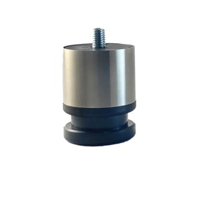 Ice-O-Matic Ice Maker Parts 1011411-87  