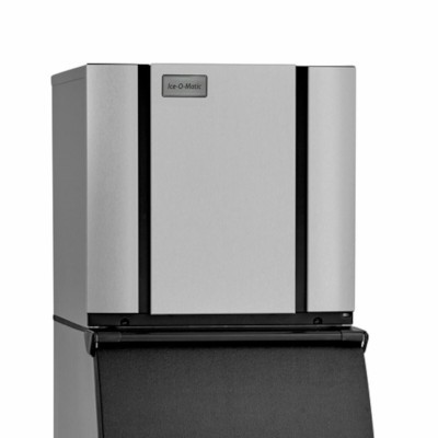 Ice-O-Matic Cube Ice Maker CIM0826HW  