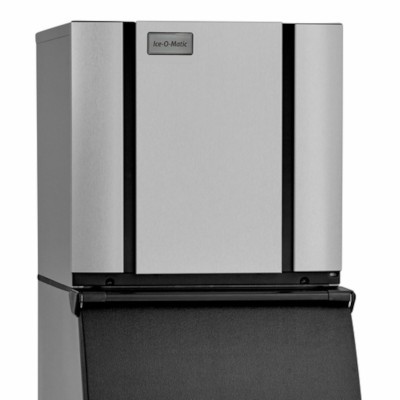 Ice-O-Matic Cube Ice Maker CIM1126FW  