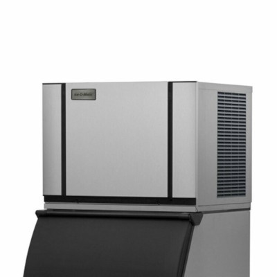 Ice-O-Matic Cube Ice Maker CIM0330HA  