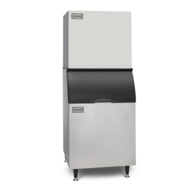 Ice-O-Matic Flake Ice Maker MFI2306W  