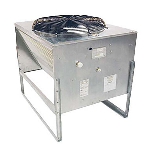 Ice-O-Matic RC306C40 - Remote Condenser Unit 