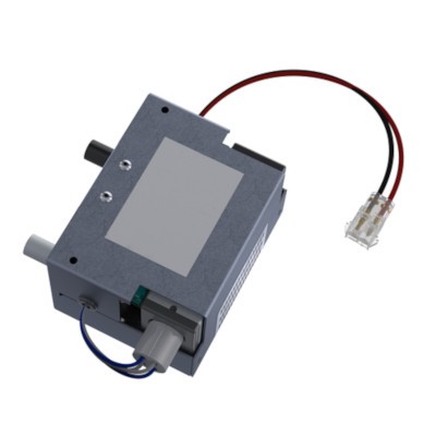 Ice-O-Matic Ice Maker Parts KSI-1  