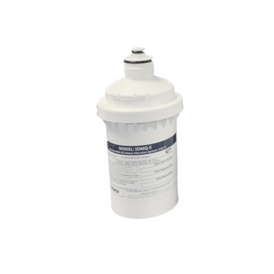 Ice-O-Matic Water Filter Cartridge IOMQ-S  