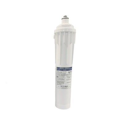 Ice-O-Matic Water Filter Cartridge IOMQ-XL@2  