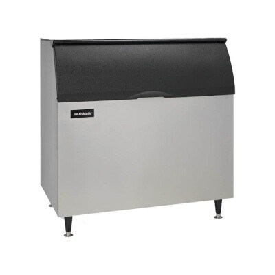 Ice-O-Matic Ice Bin B110PS 
